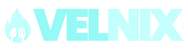 Mi tienda